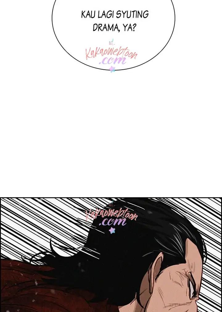 Lord of Money Chapter 135 Gambar 14
