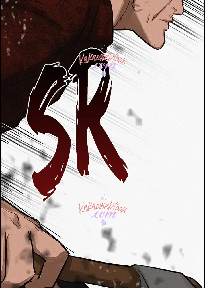Lord of Money Chapter 135 Gambar 15