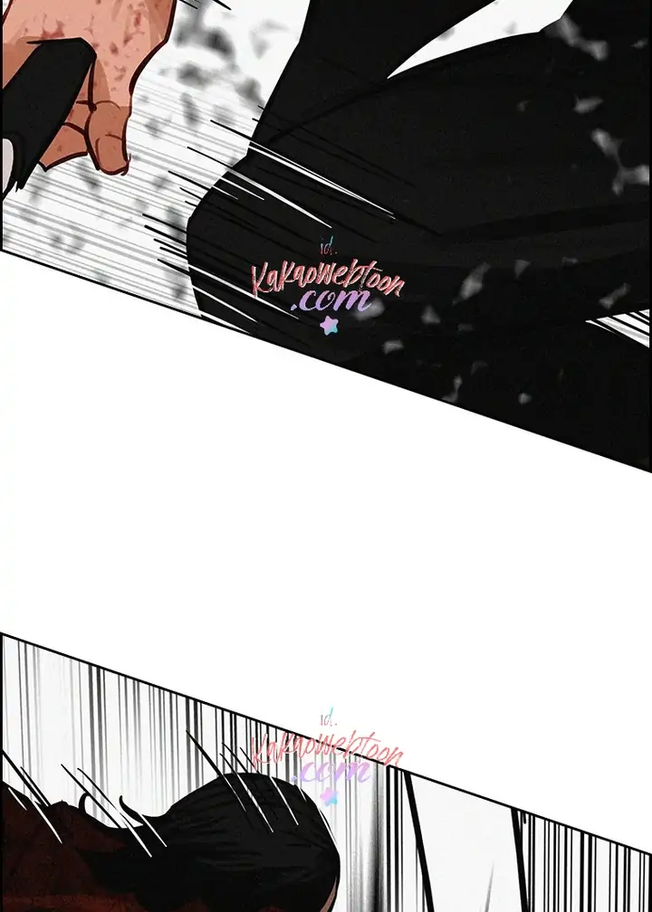 Lord of Money Chapter 135 Gambar 18
