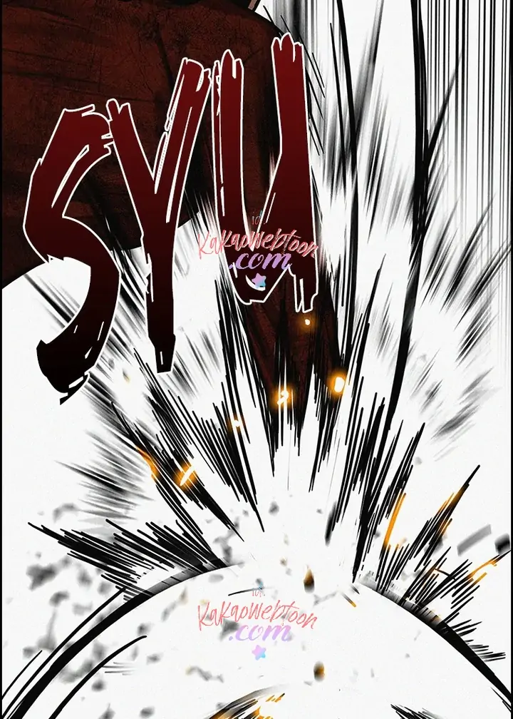Lord of Money Chapter 135 Gambar 19