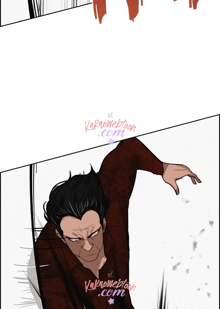 Lord of Money Chapter 135 Gambar 21