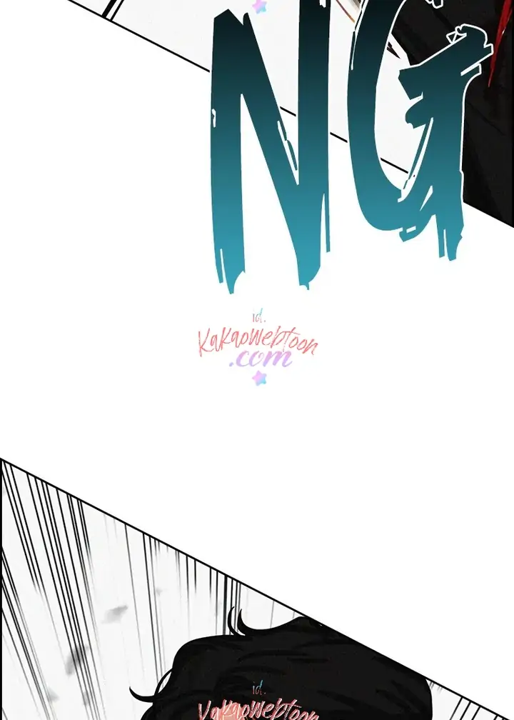 Lord of Money Chapter 135 Gambar 23
