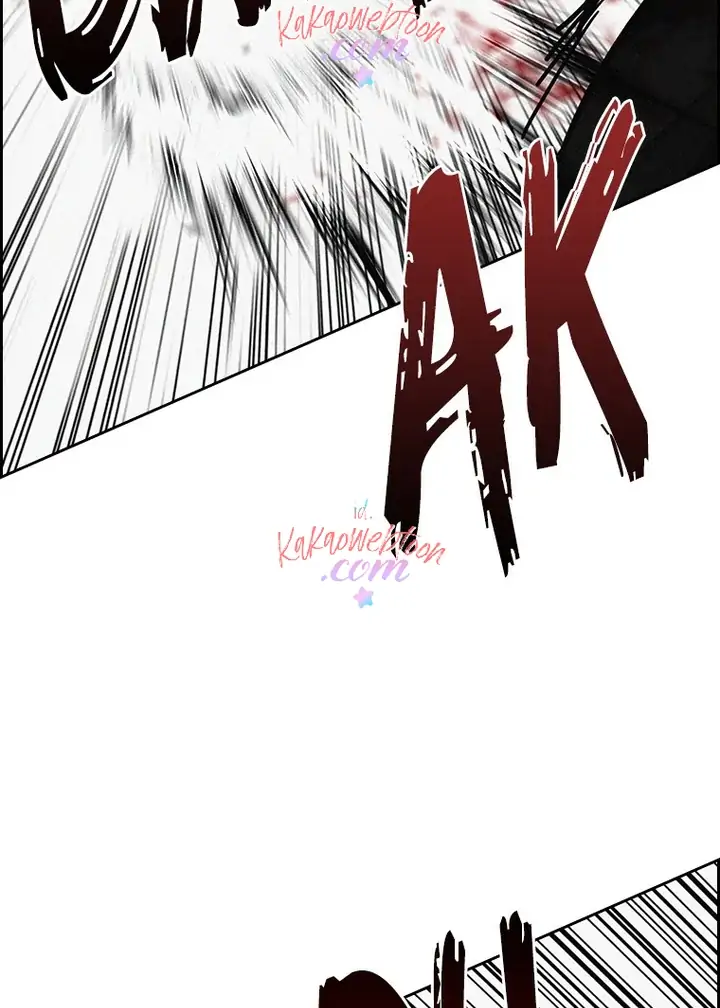 Lord of Money Chapter 135 Gambar 25