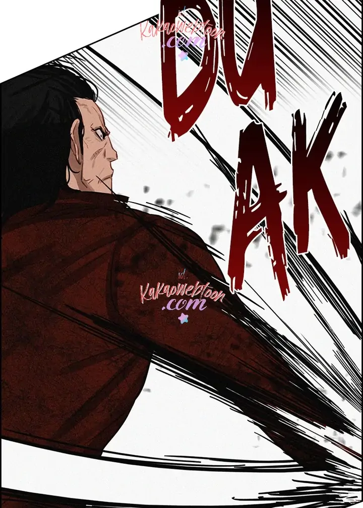 Lord of Money Chapter 135 Gambar 26