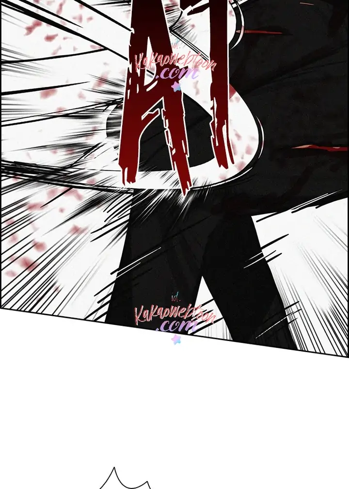 Lord of Money Chapter 135 Gambar 28