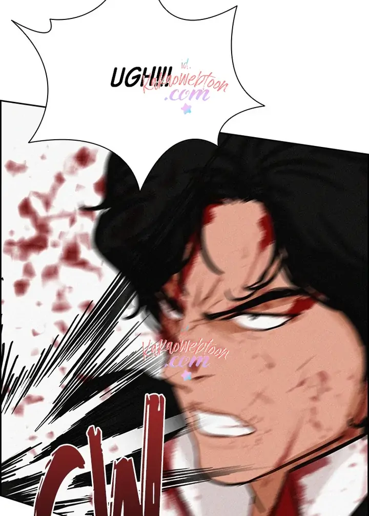 Lord of Money Chapter 135 Gambar 29