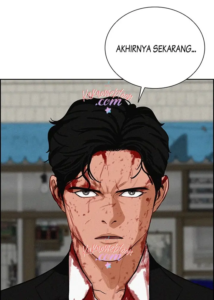 Lord of Money Chapter 135 Gambar 3