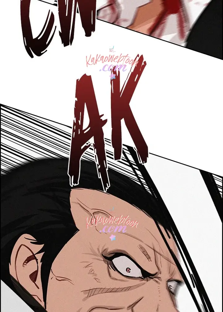 Lord of Money Chapter 135 Gambar 30