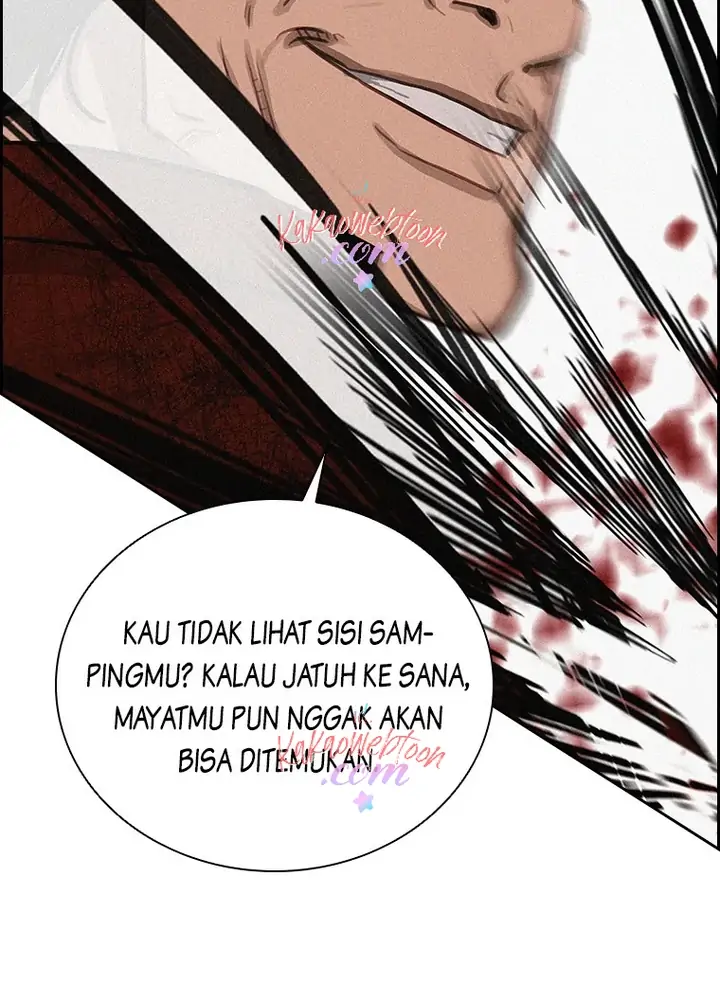 Lord of Money Chapter 135 Gambar 31