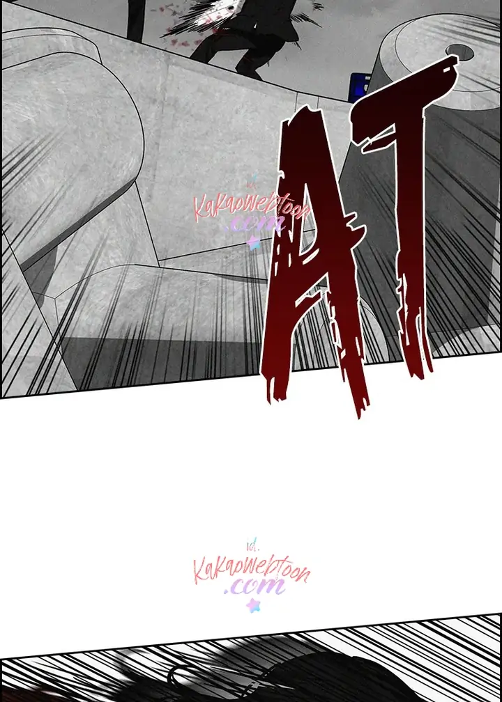 Lord of Money Chapter 135 Gambar 33