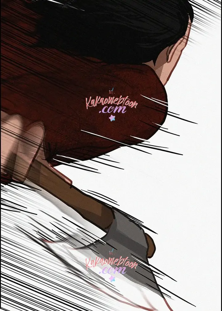 Lord of Money Chapter 135 Gambar 34