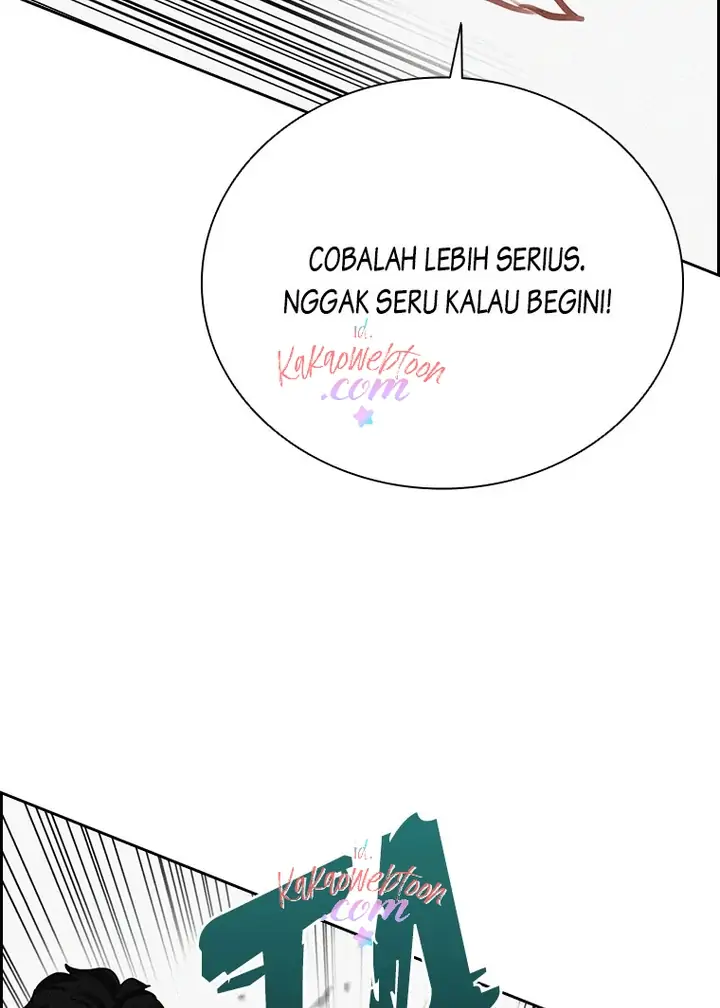 Lord of Money Chapter 135 Gambar 35