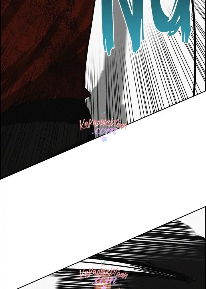 Lord of Money Chapter 135 Gambar 37