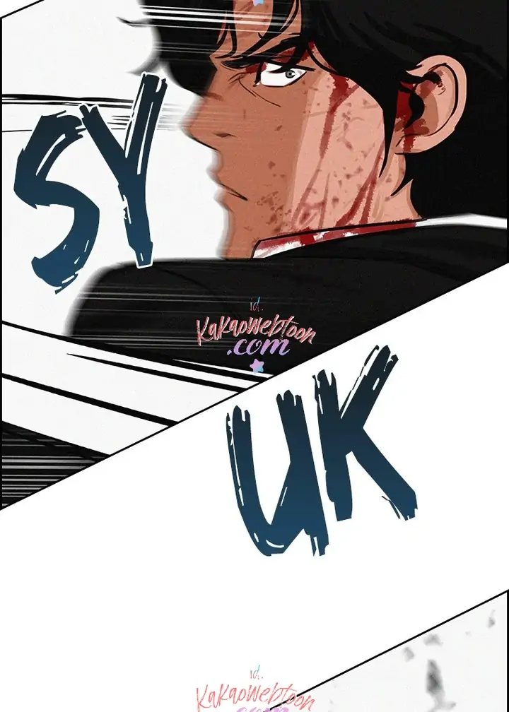 Lord of Money Chapter 135 Gambar 38
