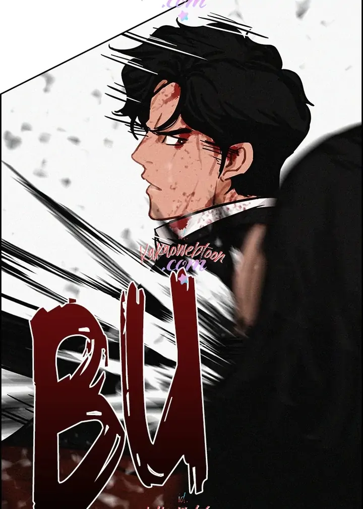 Lord of Money Chapter 135 Gambar 39