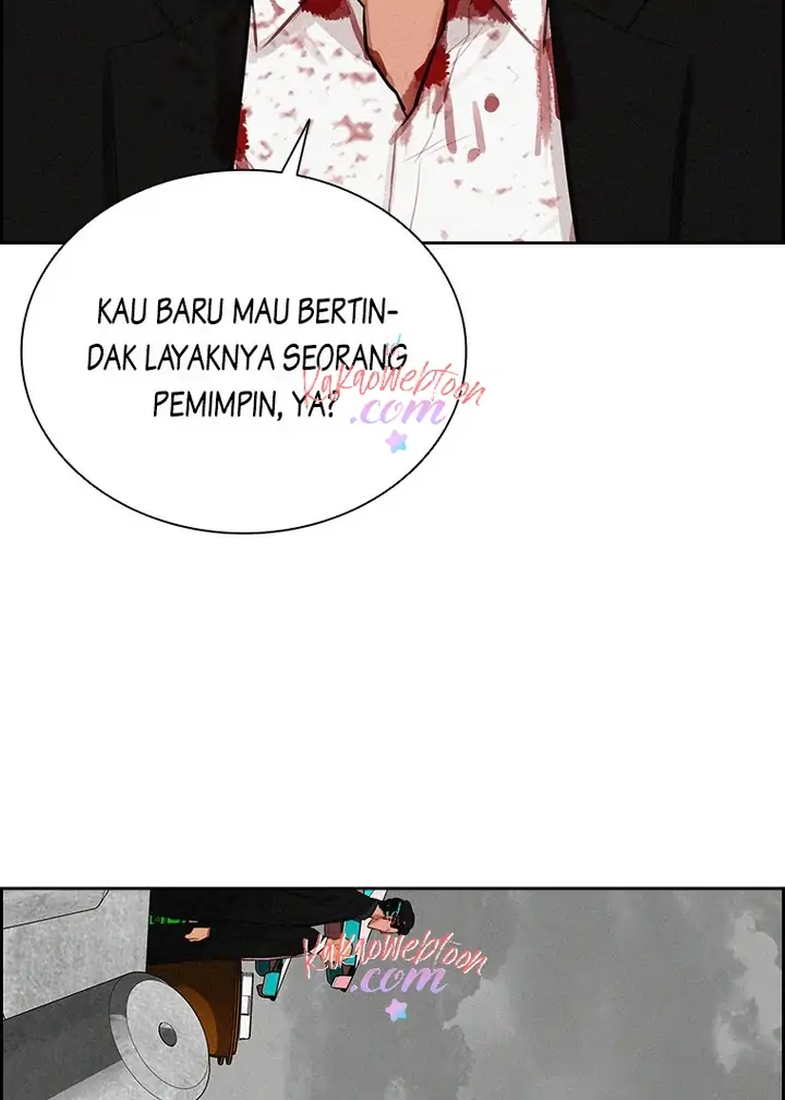 Lord of Money Chapter 135 Gambar 4