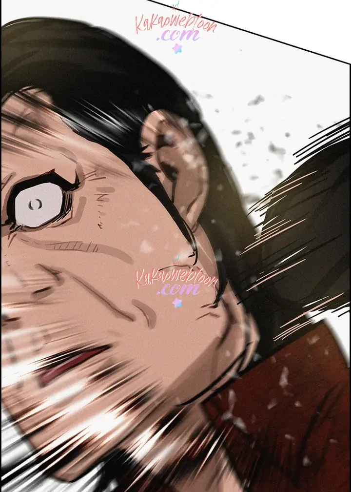 Lord of Money Chapter 135 Gambar 41