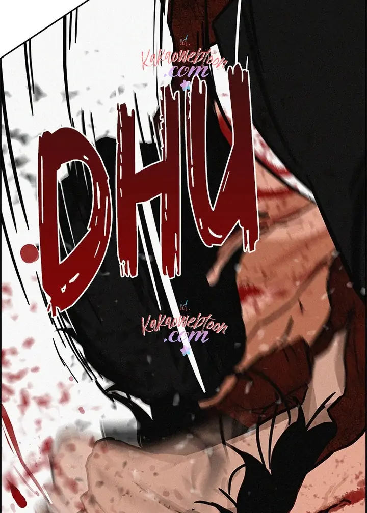 Lord of Money Chapter 135 Gambar 43
