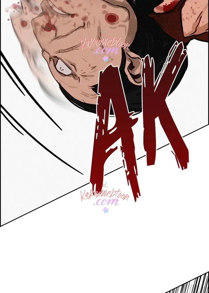 Lord of Money Chapter 135 Gambar 44