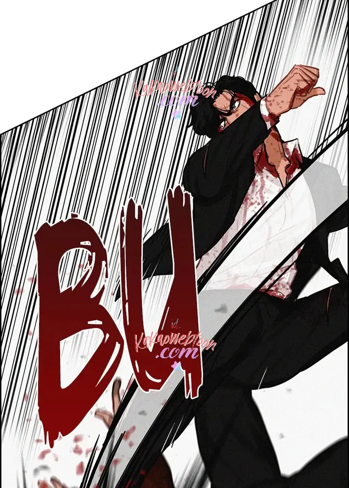 Lord of Money Chapter 135 Gambar 45