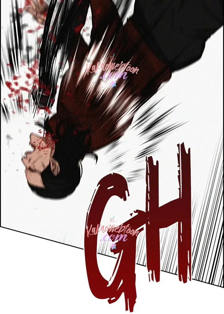 Lord of Money Chapter 135 Gambar 46