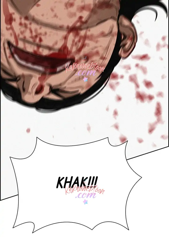Lord of Money Chapter 135 Gambar 48
