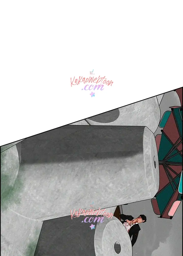 Lord of Money Chapter 135 Gambar 49