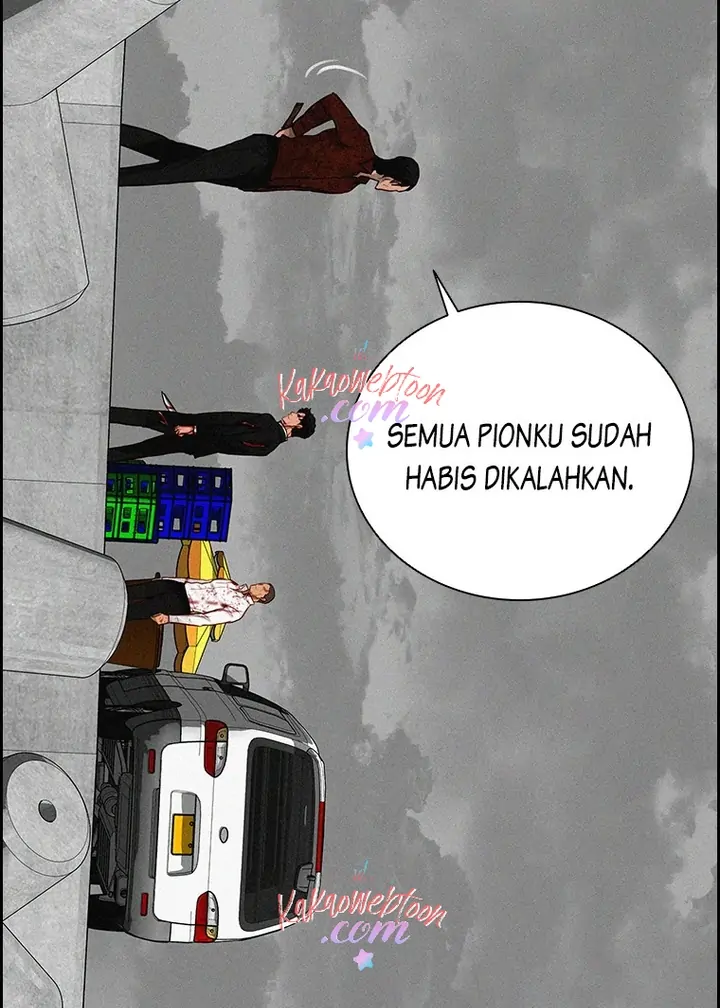 Lord of Money Chapter 135 Gambar 5