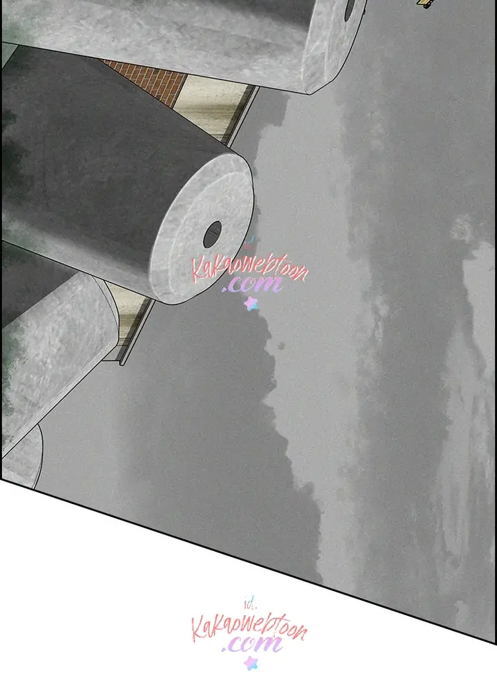 Lord of Money Chapter 135 Gambar 51