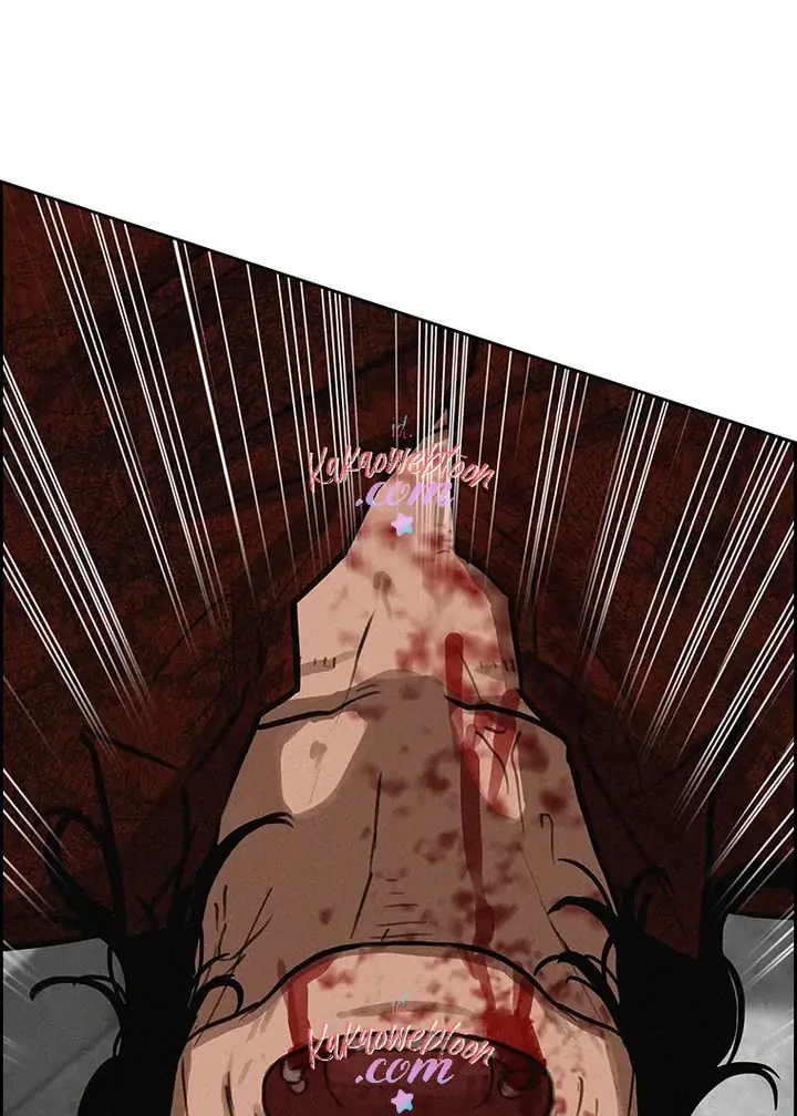 Lord of Money Chapter 135 Gambar 52