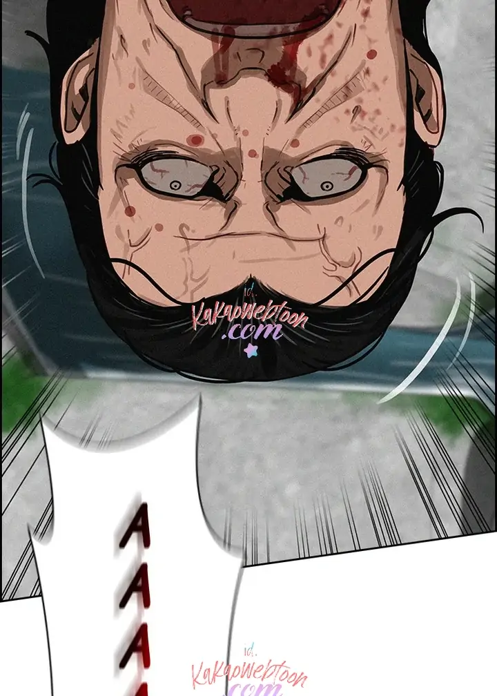 Lord of Money Chapter 135 Gambar 53
