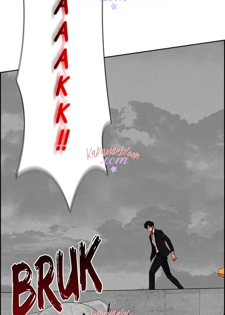 Lord of Money Chapter 135 Gambar 54