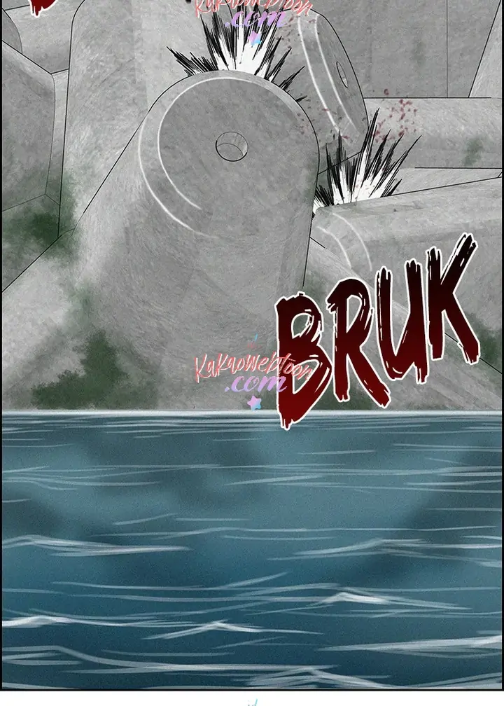Lord of Money Chapter 135 Gambar 55