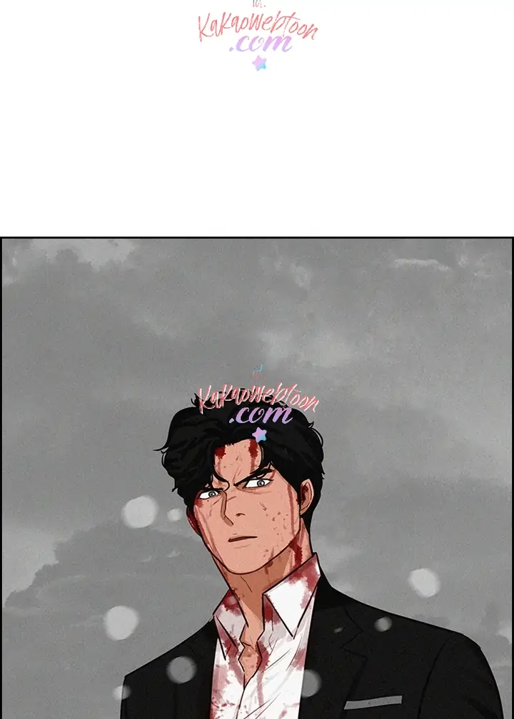 Lord of Money Chapter 135 Gambar 56