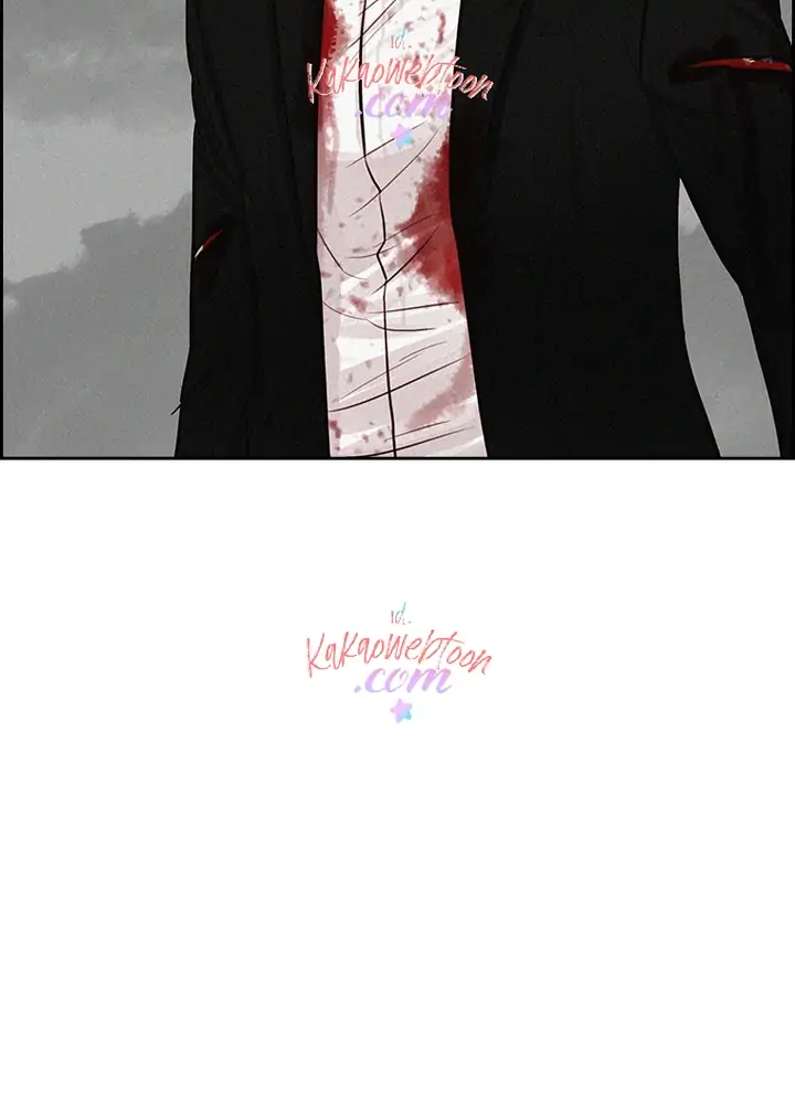 Lord of Money Chapter 135 Gambar 57
