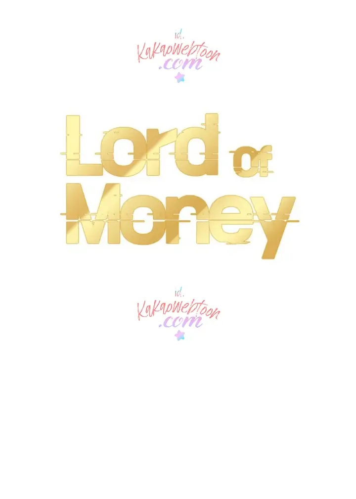 Lord of Money Chapter 135 Gambar 58