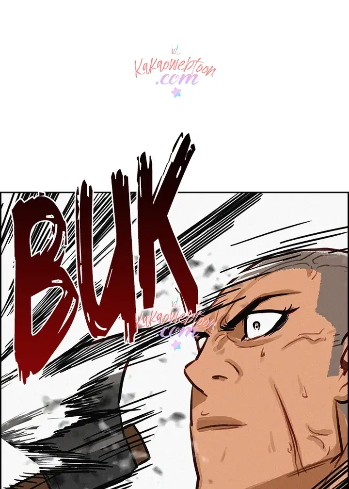 Lord of Money Chapter 135 Gambar 59