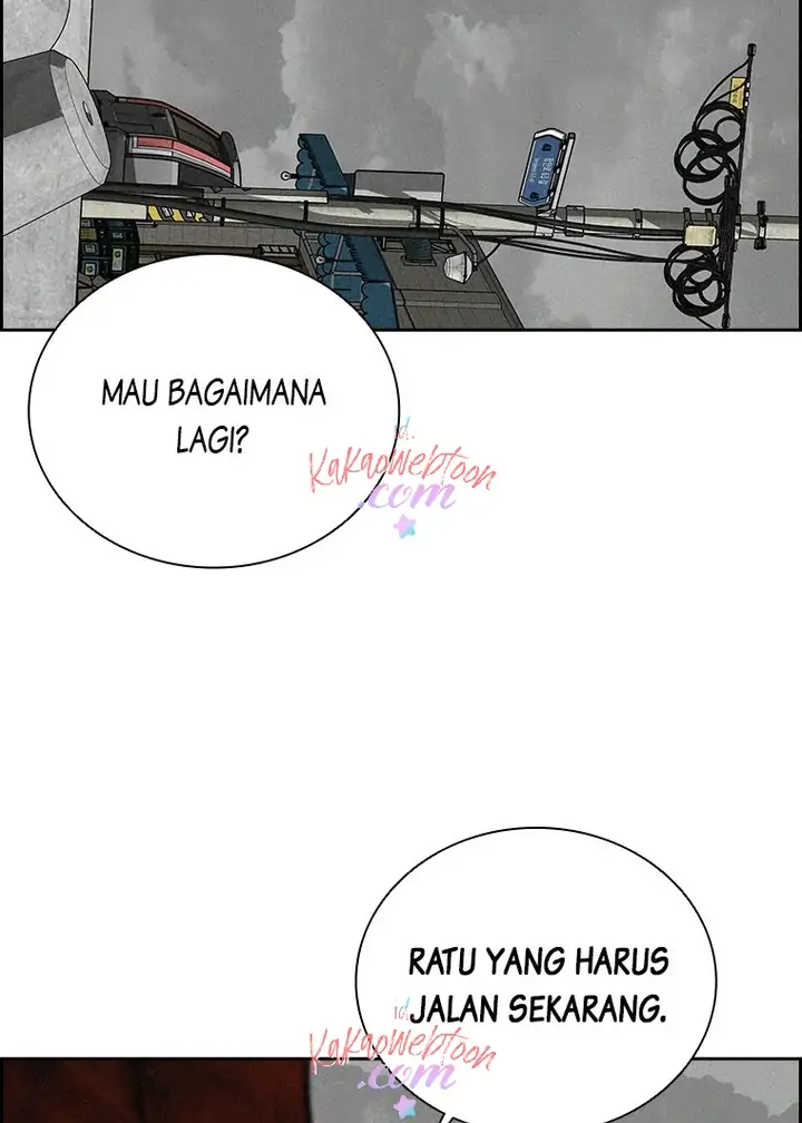 Lord of Money Chapter 135 Gambar 6