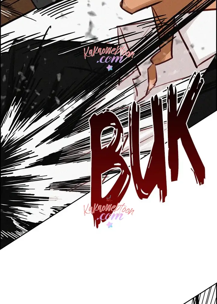 Lord of Money Chapter 135 Gambar 60