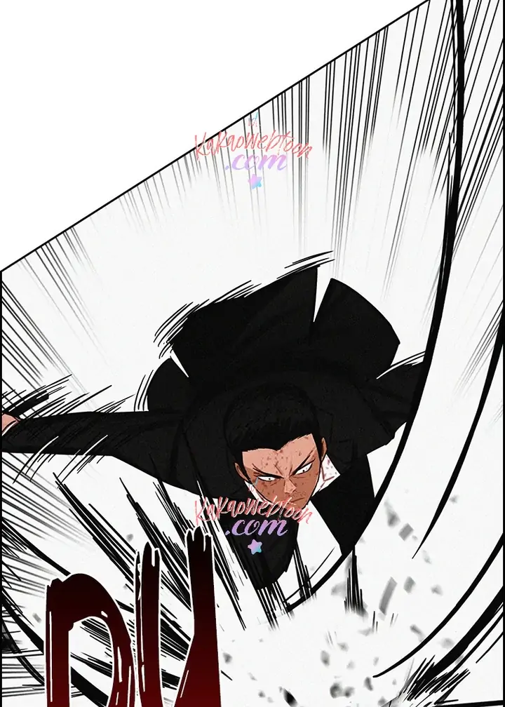 Lord of Money Chapter 135 Gambar 61