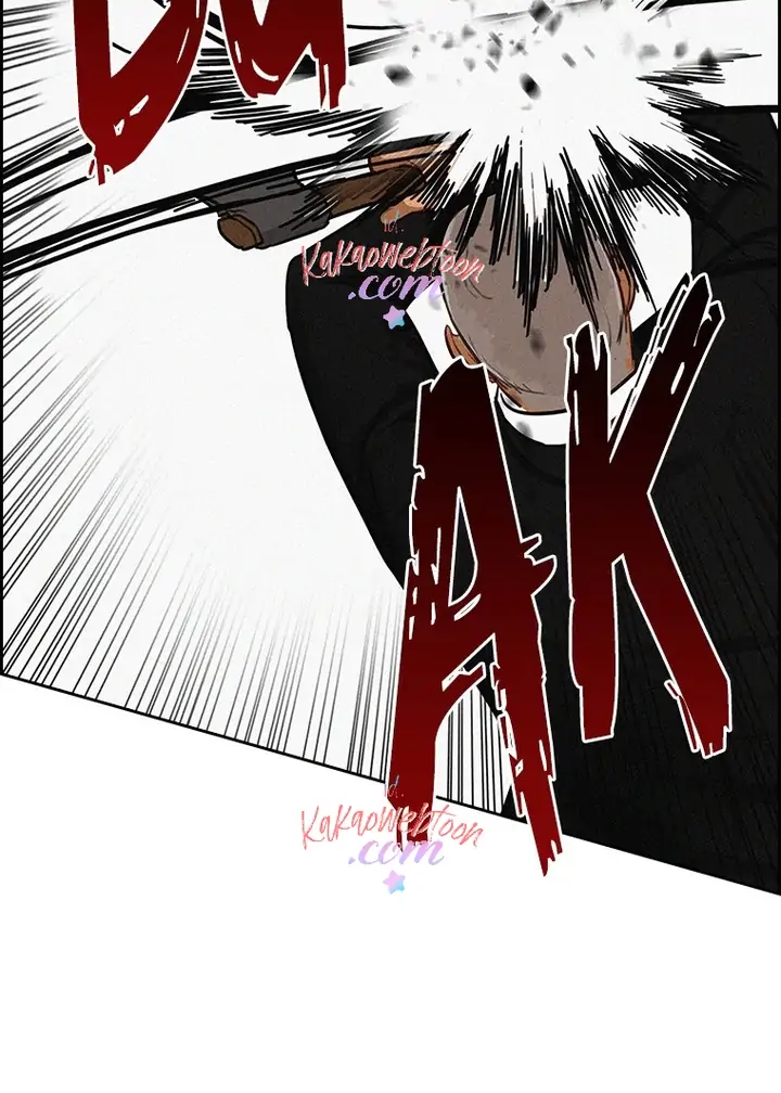 Lord of Money Chapter 135 Gambar 62
