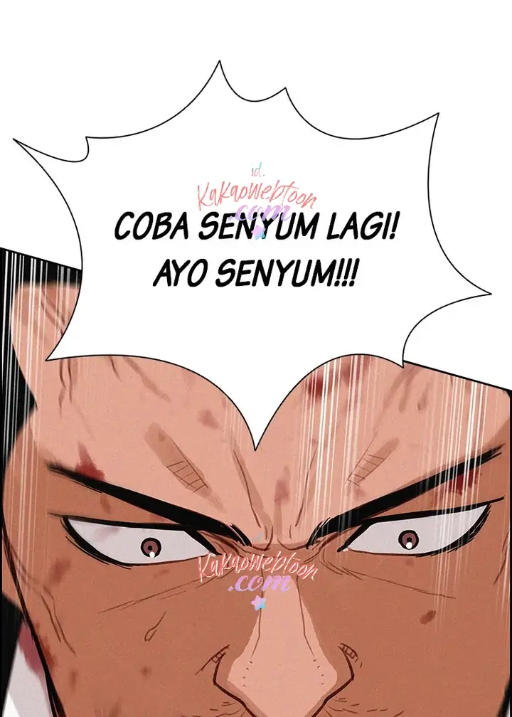 Lord of Money Chapter 135 Gambar 63