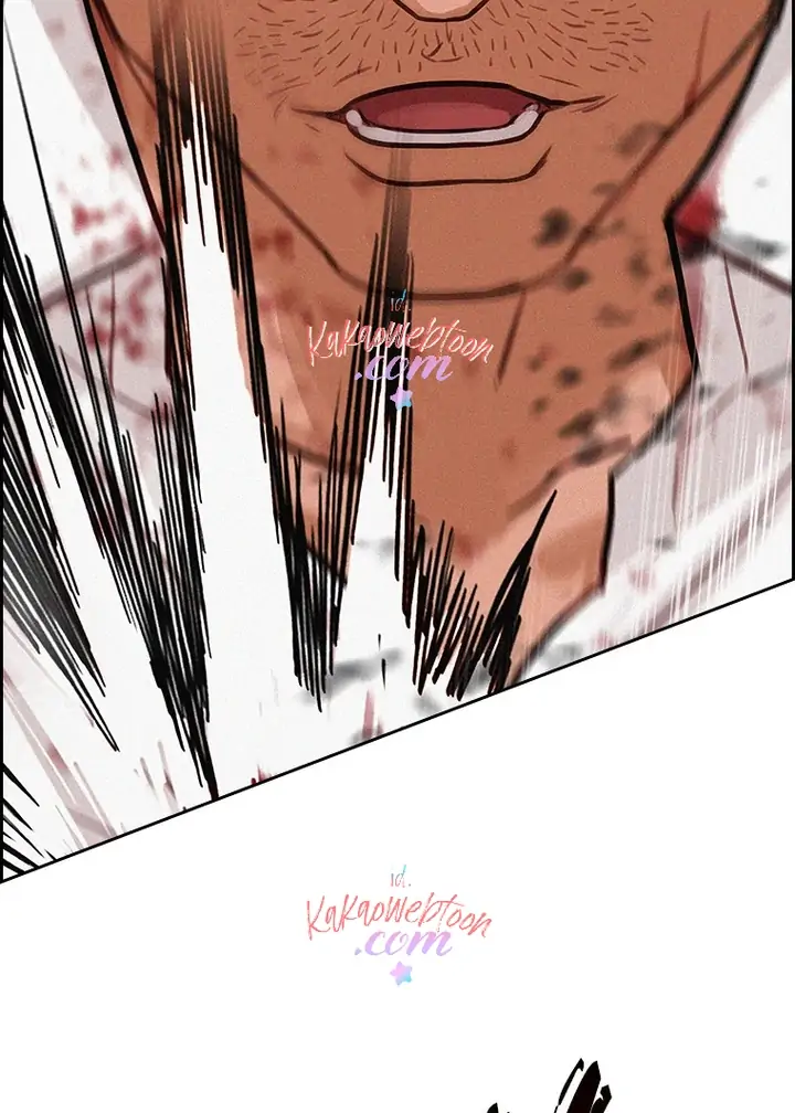 Lord of Money Chapter 135 Gambar 64