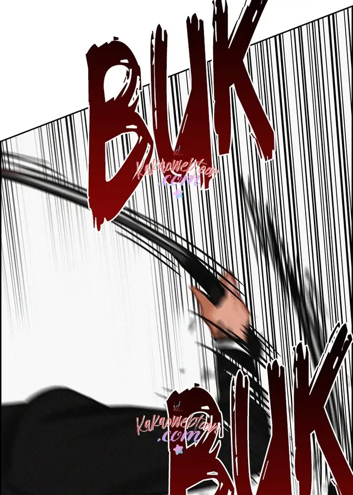 Lord of Money Chapter 135 Gambar 65