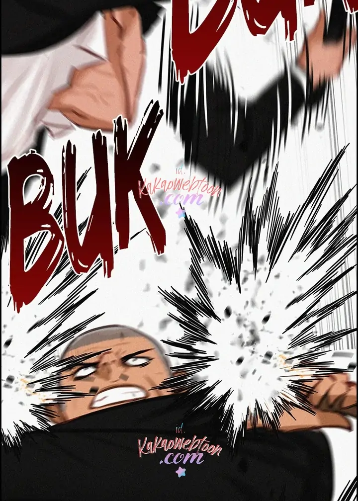 Lord of Money Chapter 135 Gambar 66