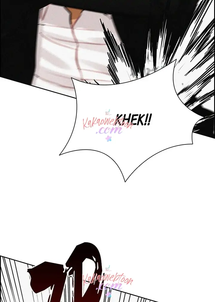 Lord of Money Chapter 135 Gambar 67