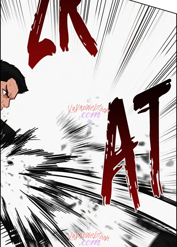 Lord of Money Chapter 135 Gambar 68