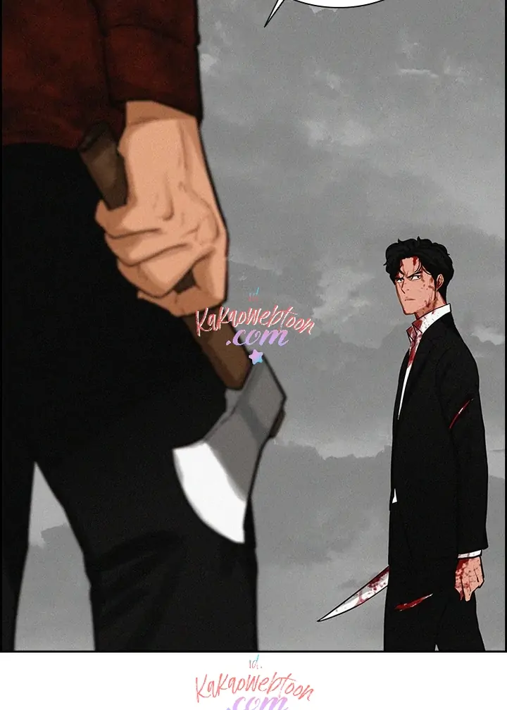 Lord of Money Chapter 135 Gambar 7