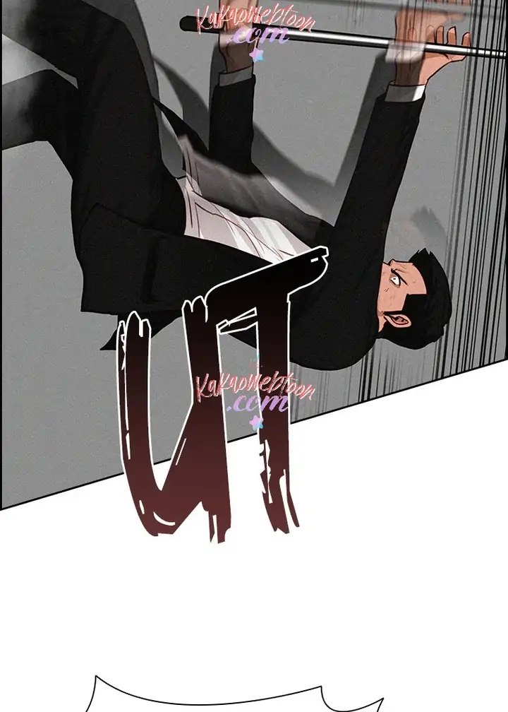 Lord of Money Chapter 135 Gambar 71