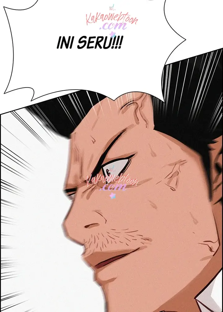 Lord of Money Chapter 135 Gambar 72